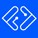First Logic Meta Lab Pvt Ltd logo
