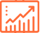 First Point Web Design logo
