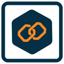 Firstgen Software Solutions logo