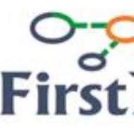 Firstmile It Services Inc logo