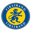 Firstrand Services Private Limited logo