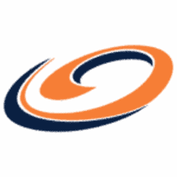 Firstsource logo