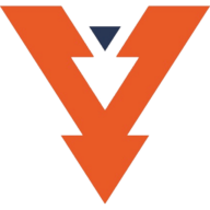 Firuta logo