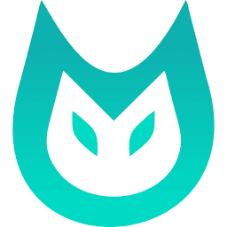 Fixbugs logo