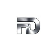 Fixdax Technology Pvt. Ltd. logo