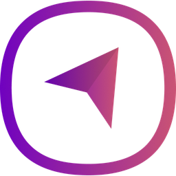 Fixlastmile logo
