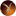 Fiza Group logo