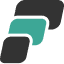 Flair Labs logo