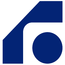 Flairlist logo