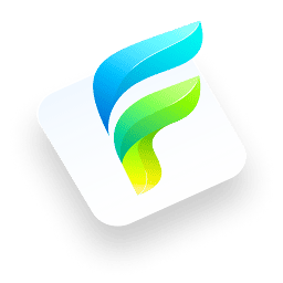 Flairminds Software logo