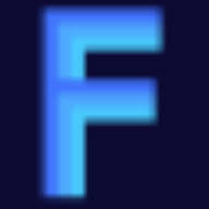 Flatic Solutions logo