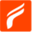 Fleek It Solutions - Software Testing Company logo