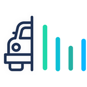 Fleetx.Ai logo