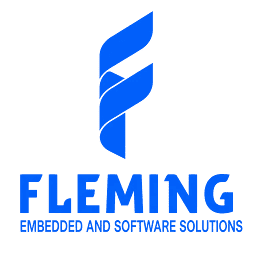 Fleming Embedded Software Solutions logo
