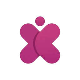 Flexa Digital logo
