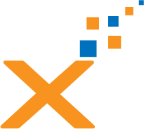 Flexc logo