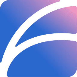 Flick2know logo