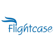 Flightcase It Services Pvt. Ltd. logo