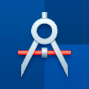 Flinto Learning Solution logo