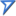 Flit Webs logo