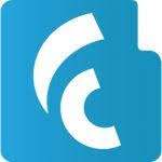Floatingchip Internet Technologies logo