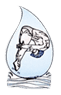 Flor Tech logo