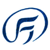 Flora Interior Solutions logo