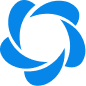 Flosenso logo