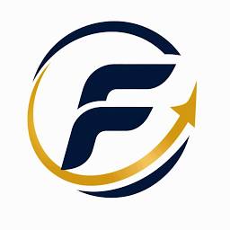 Flowtaris logo