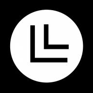 Floydee Infotech Private Limited logo