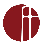Flu Tech logo