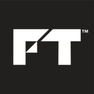 Fluid Technic logo