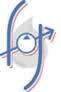 Fluid Techniks logo