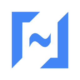 Fluidonomics logo