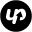 Fluper logo
