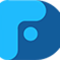 Flutter Devs logo