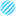 Fluxytech logo