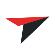 Flycatch logo