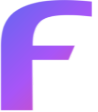 Flyesys Infotech logo