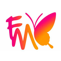 Flymedia Technology logo