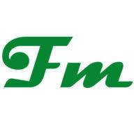 Fmsoft Private Limited logo