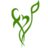 Fnp Venues logo