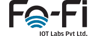 Fo-Fi Labs logo