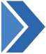 Focalworks logo