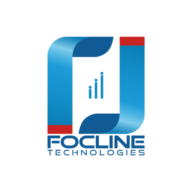 Focline Technologies Llp logo