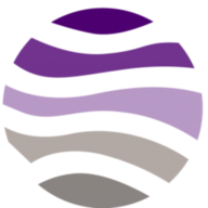 Focus Geospatial Private Limited logo