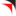 Focusr Technologies logo