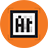 Focuzar logo