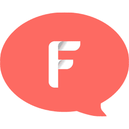 Foetron logo