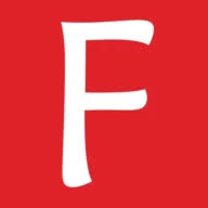 Foiwe Info Global Solutions logo